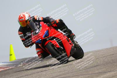 media/May-26-2025-Lets Ride (Mon) [[3bf1de1d65]]/C Group/1140am (Grapevine)/